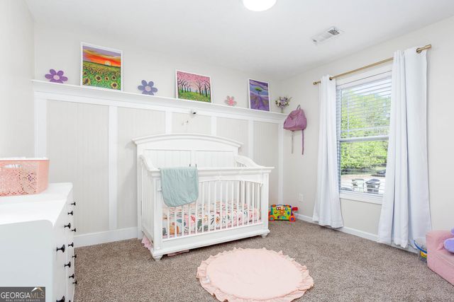 53 Adams Lane, Rockmart, GA 30153