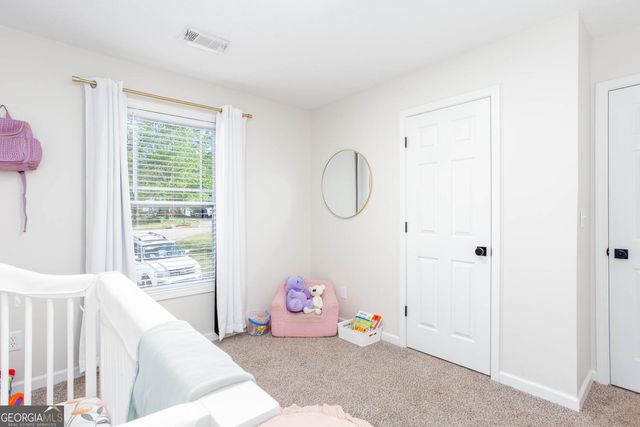 53 Adams Lane, Rockmart, GA 30153