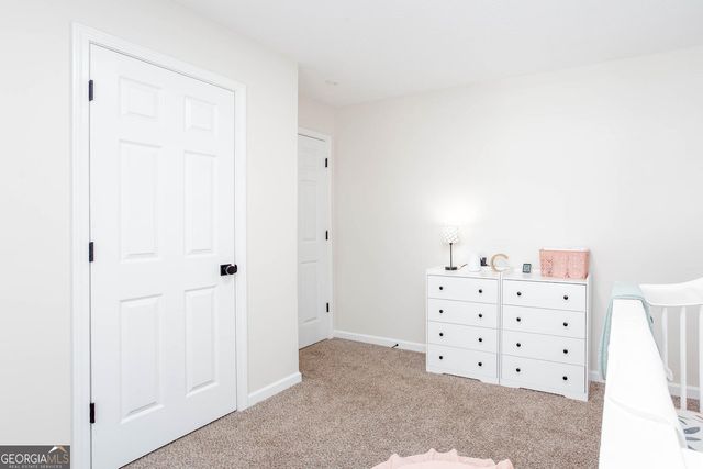 53 Adams Lane, Rockmart, GA 30153