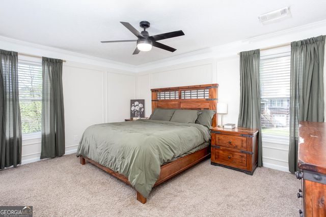 53 Adams Lane, Rockmart, GA 30153