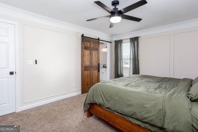 53 Adams Lane, Rockmart, GA 30153