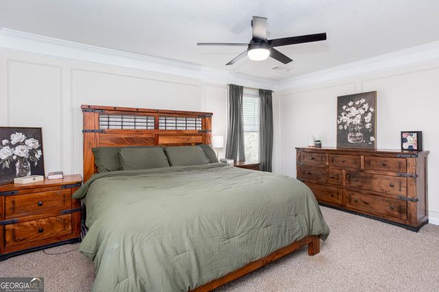 53 Adams Lane, Rockmart, GA 30153