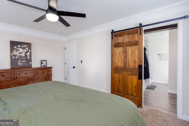 53 Adams Lane, Rockmart, GA 30153