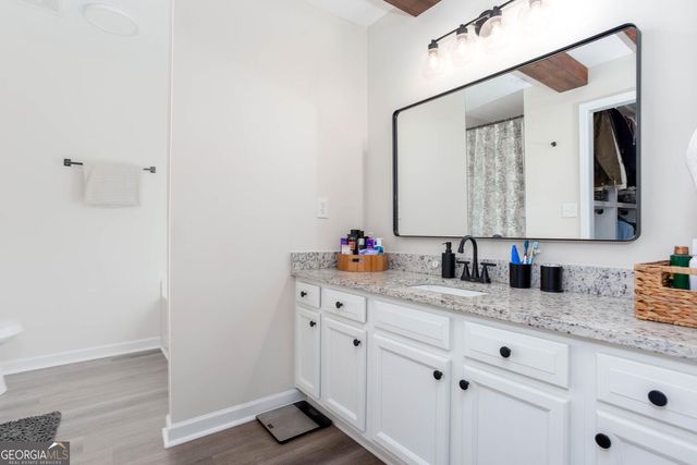 53 Adams Lane, Rockmart, GA 30153