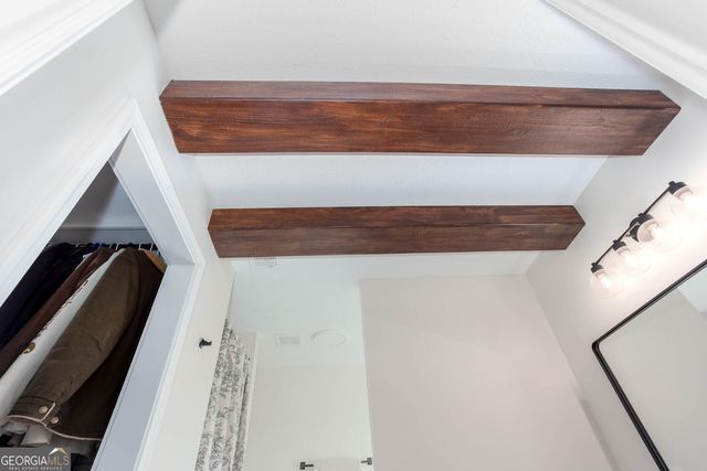 53 Adams Lane, Rockmart, GA 30153