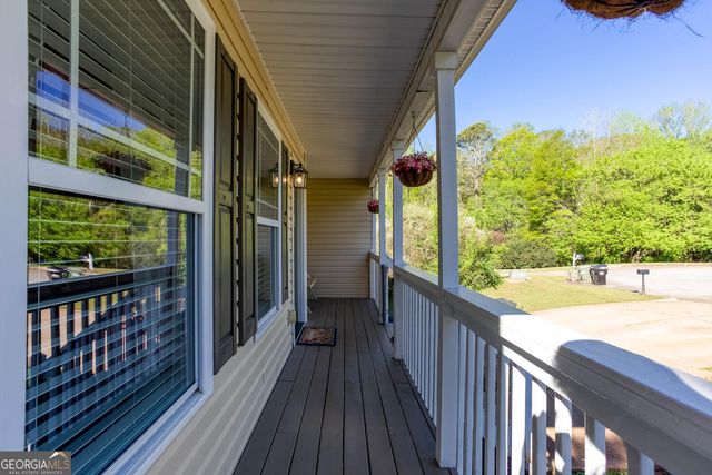 53 Adams Lane, Rockmart, GA 30153