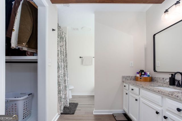 53 Adams Lane, Rockmart, GA 30153