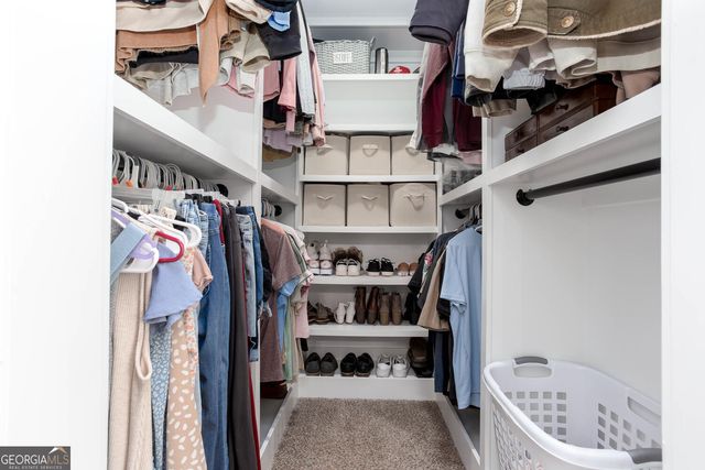 53 Adams Lane, Rockmart, GA 30153