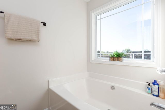 53 Adams Lane, Rockmart, GA 30153