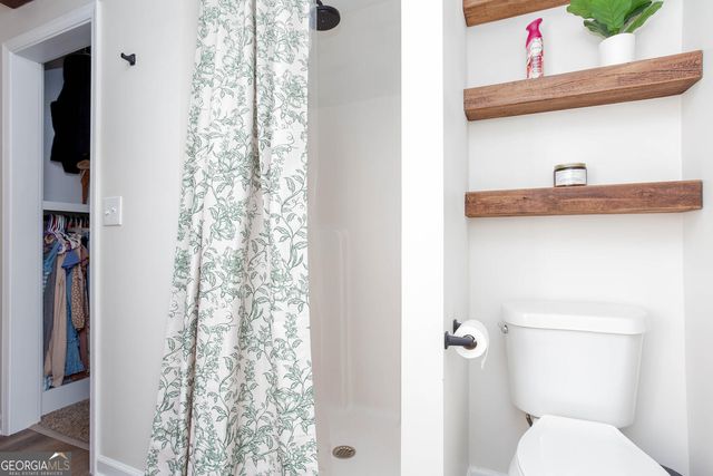 53 Adams Lane, Rockmart, GA 30153