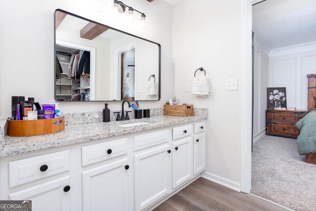 53 Adams Lane, Rockmart, GA 30153