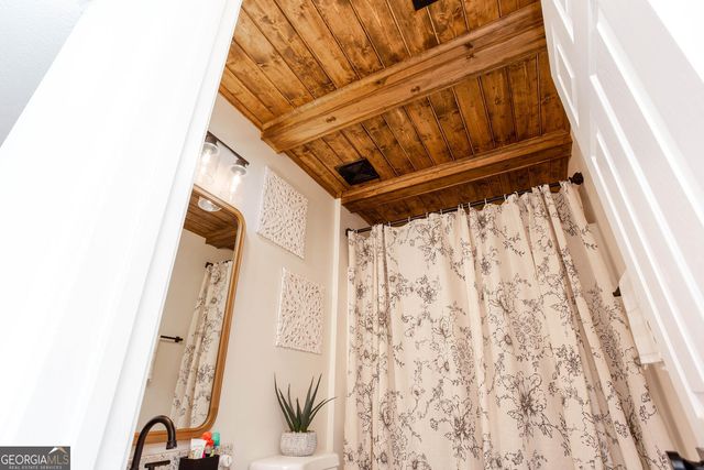 53 Adams Lane, Rockmart, GA 30153