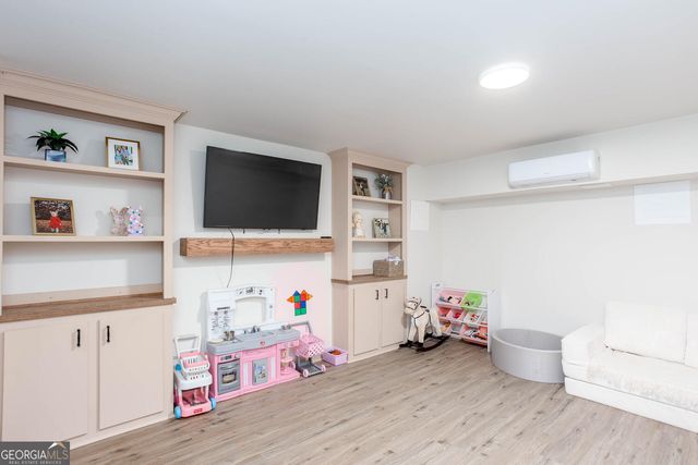 53 Adams Lane, Rockmart, GA 30153