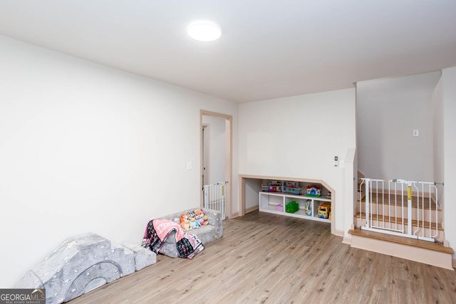 53 Adams Lane, Rockmart, GA 30153