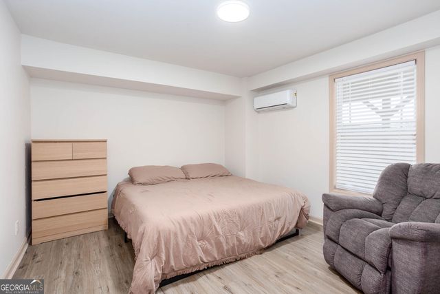 53 Adams Lane, Rockmart, GA 30153