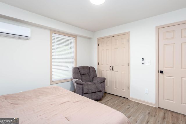 53 Adams Lane, Rockmart, GA 30153