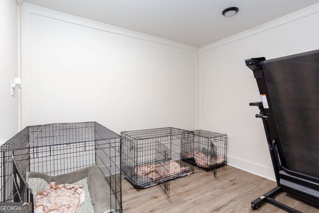 53 Adams Lane, Rockmart, GA 30153