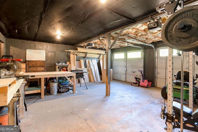 53 Adams Lane, Rockmart, GA 30153