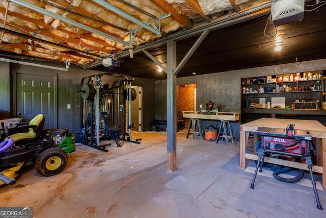 53 Adams Lane, Rockmart, GA 30153