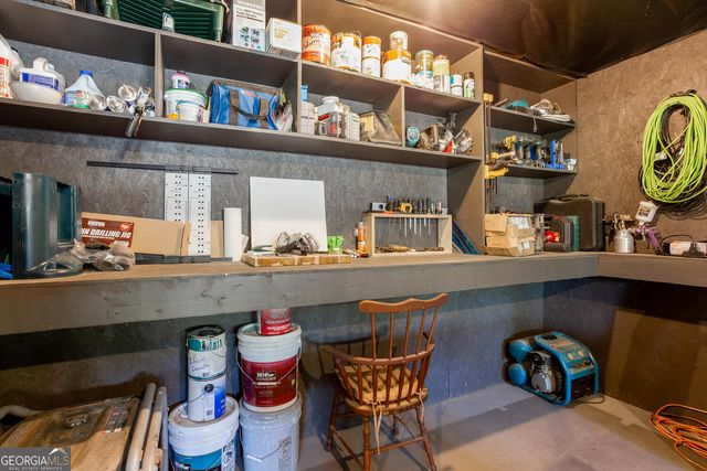 53 Adams Lane, Rockmart, GA 30153