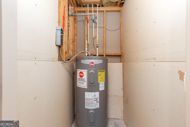 53 Adams Lane, Rockmart, GA 30153