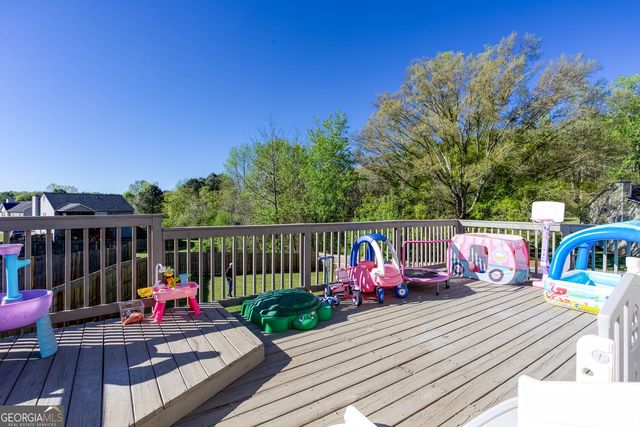 53 Adams Lane, Rockmart, GA 30153