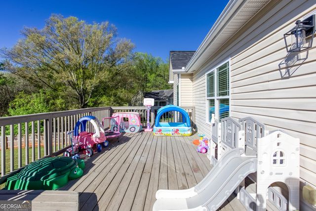 53 Adams Lane, Rockmart, GA 30153