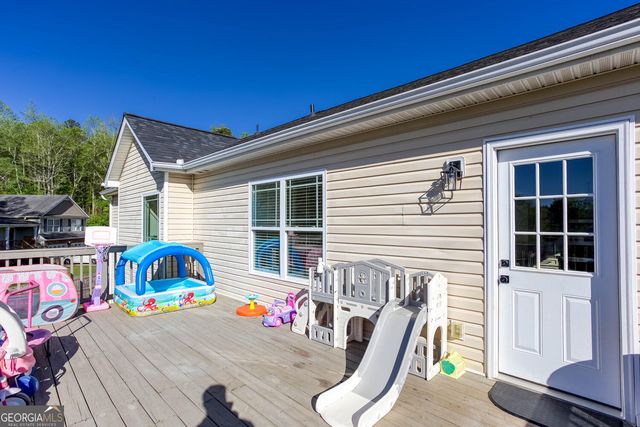 53 Adams Lane, Rockmart, GA 30153