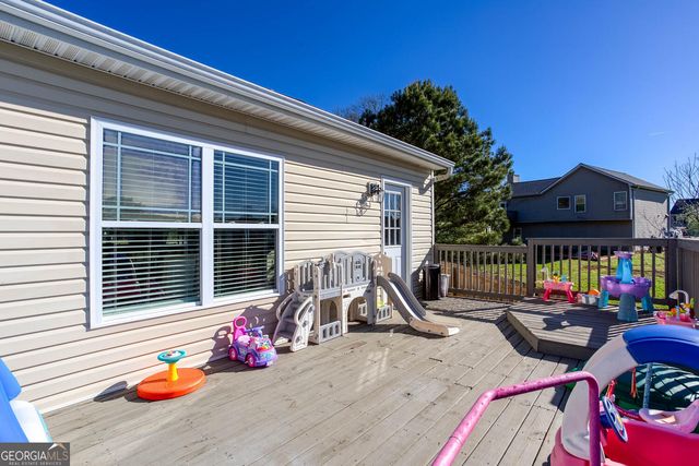 53 Adams Lane, Rockmart, GA 30153