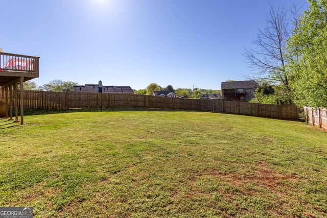 53 Adams Lane, Rockmart, GA 30153