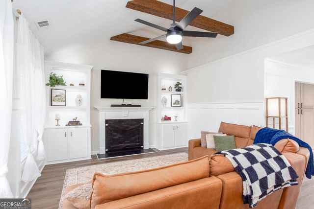 53 Adams Lane, Rockmart, GA 30153