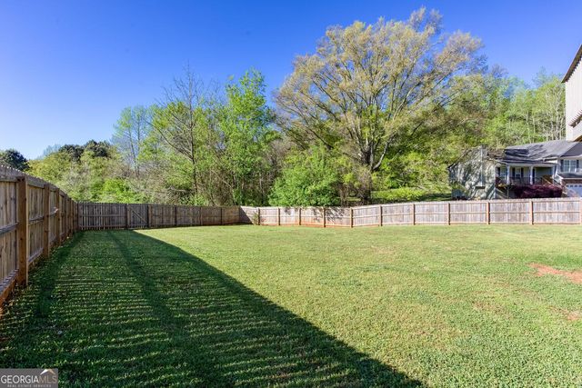 53 Adams Lane, Rockmart, GA 30153