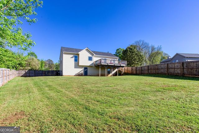 53 Adams Lane, Rockmart, GA 30153