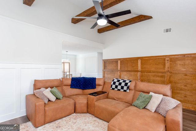 53 Adams Lane, Rockmart, GA 30153