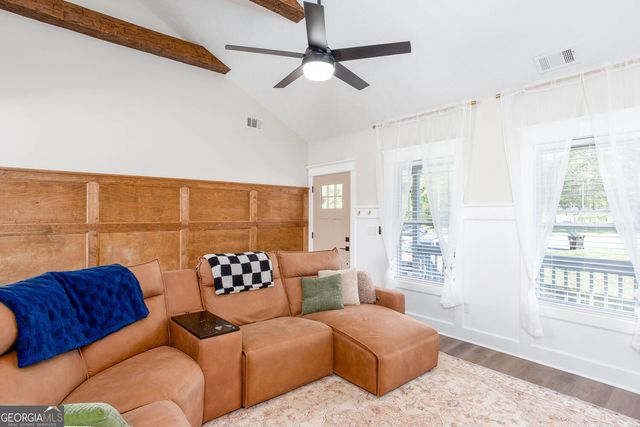 53 Adams Lane, Rockmart, GA 30153