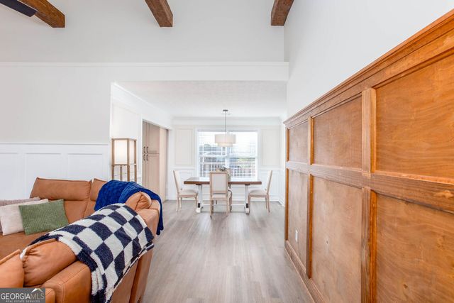 53 Adams Lane, Rockmart, GA 30153