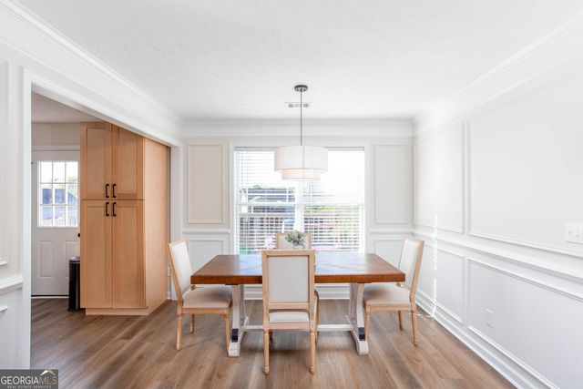 53 Adams Lane, Rockmart, GA 30153