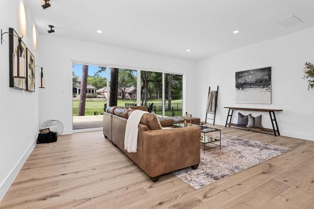 36 Winthrop Harbor, Montgomery, TX 77356