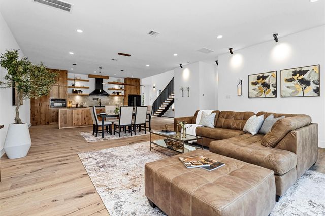 36 Winthrop Harbor, Montgomery, TX 77356