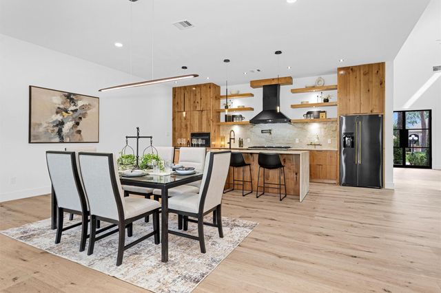 36 Winthrop Harbor, Montgomery, TX 77356
