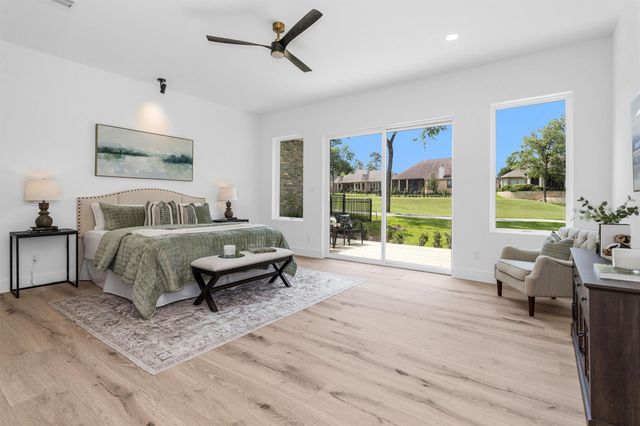 36 Winthrop Harbor, Montgomery, TX 77356
