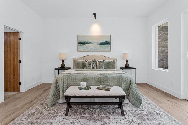 36 Winthrop Harbor, Montgomery, TX 77356
