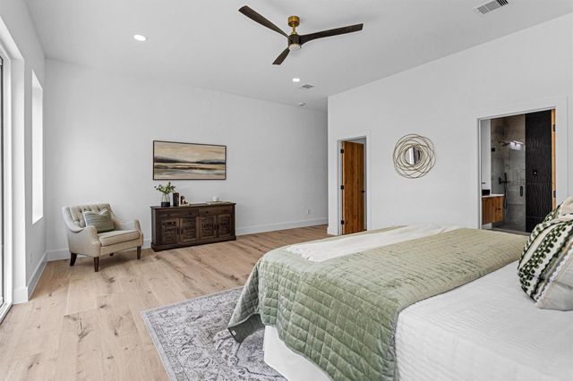 36 Winthrop Harbor, Montgomery, TX 77356