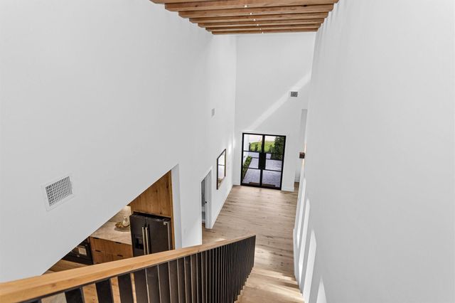 36 Winthrop Harbor, Montgomery, TX 77356