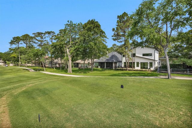 36 Winthrop Harbor, Montgomery, TX 77356