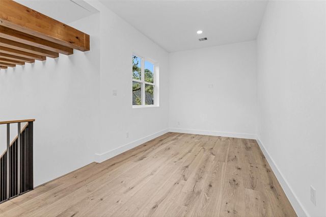 36 Winthrop Harbor, Montgomery, TX 77356