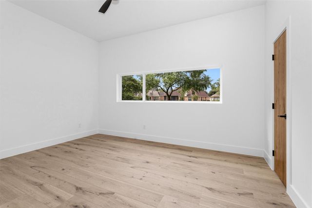 36 Winthrop Harbor, Montgomery, TX 77356