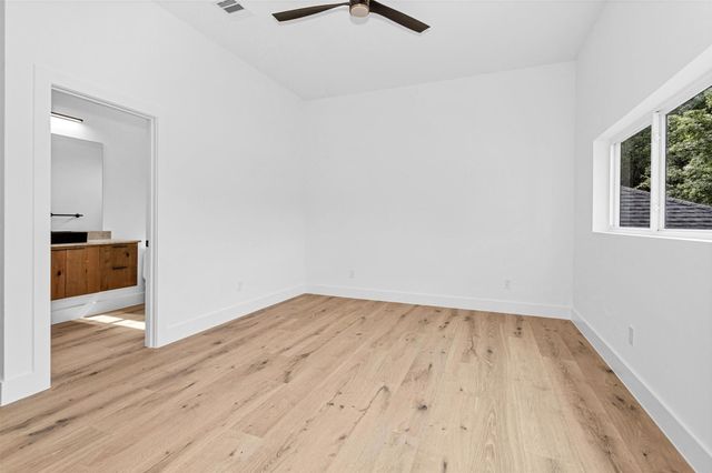 36 Winthrop Harbor, Montgomery, TX 77356