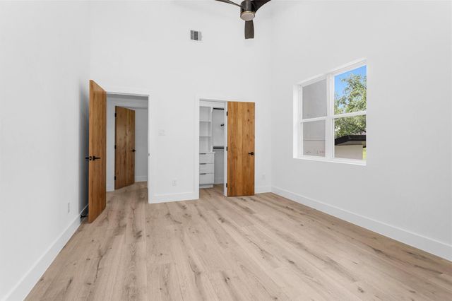 36 Winthrop Harbor, Montgomery, TX 77356