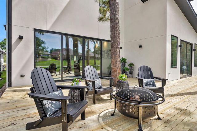 36 Winthrop Harbor, Montgomery, TX 77356